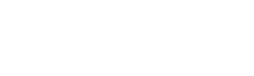 FF-logo-white